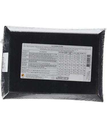 Lucien Georgelin Flora 700g - Buy Online on GoSupps.com