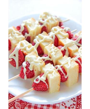 Macphie O.T.T. Plus White Chocolate Dessert Topping 500g.Snacks Drinks & Desserts Ice Cream Cakes Pancakes Waffles Coffee Milkshakes. - Buy Online on GoSupps.com