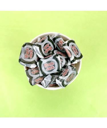 " Happy 30th Birthday " Gift Wrapped Retro Sweet Hamper Box Male or Female Themed - Buy Online on GoSupps.com