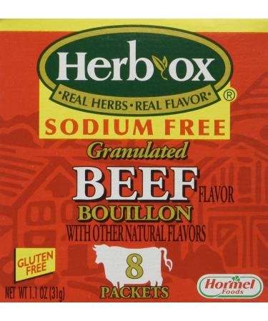 Herb Ox Broth Inst Lslt Beef