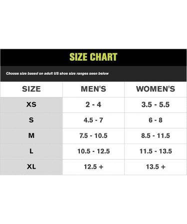 ProCare XcelTrax Air Ankle Walker Brace - Small | Premium Walking Boot for Comfort & Support - International Shipping Available - Buy Online on GoSupps.com