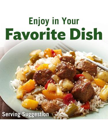 Del Monte Fruit Cocktail in Heavy Syrup  15.25 oz - Buy Online on GoSupps.com