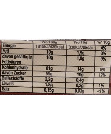 Gift Set Coffee 3-in-1 with 2 Glasses Coasters & Drinking Straw Spoons - Perfect for Coffee Lovers | International Shipping Available - Buy Online on GoSupps.com