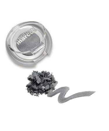 Michael Marcus Cake Eyeliner - Long-Lasting Water Activated Pressed Eyeliner - Vibrant Smudge-Resistant Color - Cruelty-Free & Paraben-Free (Trashy) - Buy Online on GoSupps.com