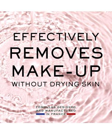 Nuxe very rose Eau micellaire apaisante 200ml - Buy Online on GoSupps.com