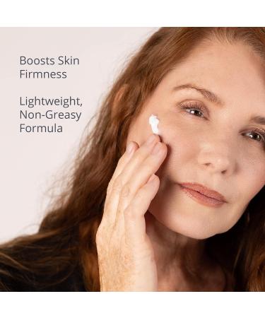 PH Factor 5.5 Clinical Retinol Moisture Cream for Face, Body & Hands - Anti Aging & Wrinkle Cream - 16 Fl Oz - Made in USA - Buy Online on GoSupps.com