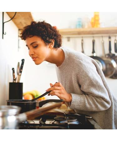 Knorr Chicken Broth 15 tablets 150 g - Buy Online on GoSupps.com