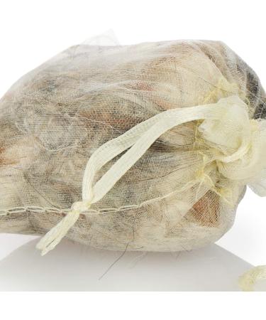 Com-Four 6x Cat Fright - Animal-Friendly Cat Defense | Harmless Pet & Wildlife Protection (6 Pieces) - Buy Online on GoSupps.com