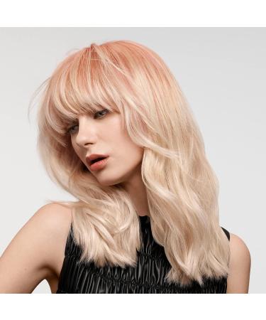 Goldwell Dual Senses Rich Repair Conditioner 10.1 oz - Restore Shine & Moisture | Shop Now for International Shipping - Buy Online on GoSupps.com