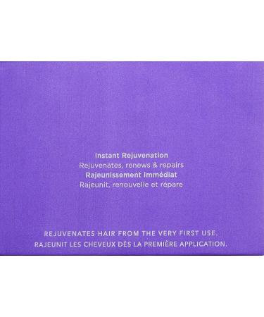 Obliphica Professional Seaberry 8.5 oz - Hydrating Seaberry Hair Treatment - Buy Online on GoSupps.com