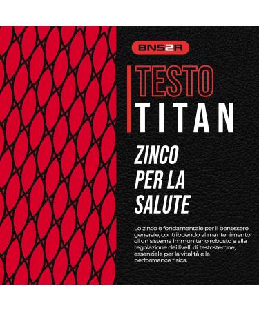 Testost rone Homme Fort 120 G lules | Complexe avec Ashwagandha Maca P ruvienne L-Arginine Tribulus Terrestris et Zinc - Compl ment Alimentaire Naturel - Buy Online on GoSupps.com
