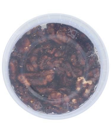 Mitica Caramelized Walnuts 3.53oz - Gourmet Prepacked Snack - Buy Online on GoSupps.com