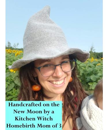 Organic Black Cohosh & Blue Cohosh Herbal Tincture | Handcrafted by Traditional Herbalists - Buy Online on GoSupps.com