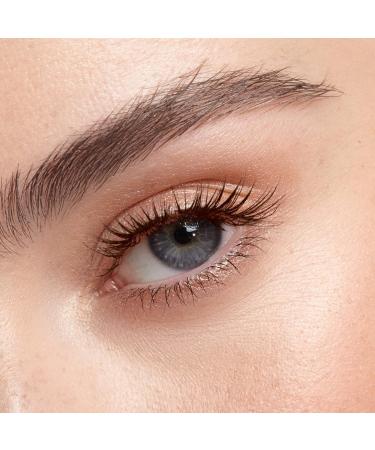 Mascara Revolution N 92 Brown Caramel Color - Buy Online on GoSupps.com