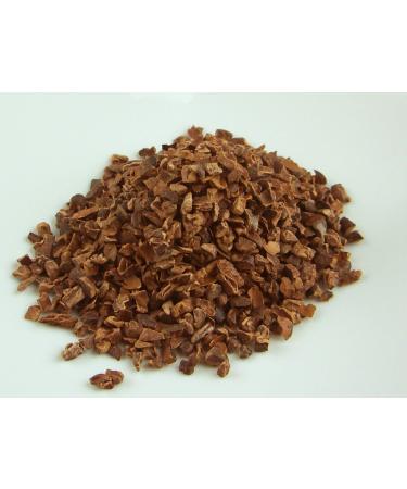 Pati-Versand Cocoa bean spreader 100g
