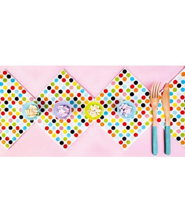 PEZ License The Little Mermaid Twin Pack - 2 dispensers + 4 refills of sweets with fruit flavors - Buy Online on GoSupps.com