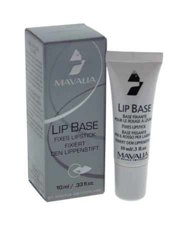 Mavala Lip Base 1 piece