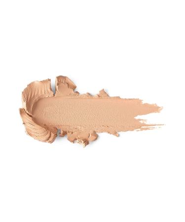 KIKO MILANO Full Coverage Concealer - Skin Tone Light 01 | Cruelty Free | Made in Italy - Buy Online on GoSupps.com