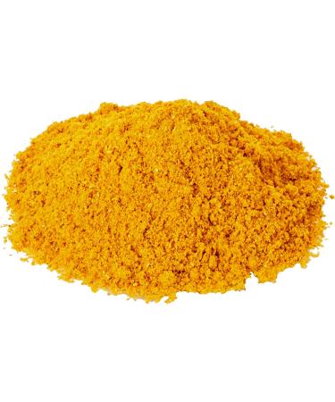 Old India Curry Powder Mild Jamaican 100g - Authentic Blend for Flavorful Curry dishes - Buy Online on GoSupps.com