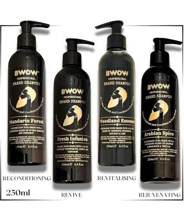 BWOW Biotin & Caffeine Hair Regrowth Shampoo Pro Vitamin B5 Vitamin E Hair Loss Treatment Panthenol Hair Regrowth Shampoo - Stimulate Hair Growth Reduce Hair Loss - Hair Solution - Buy Online on GoSupps.com