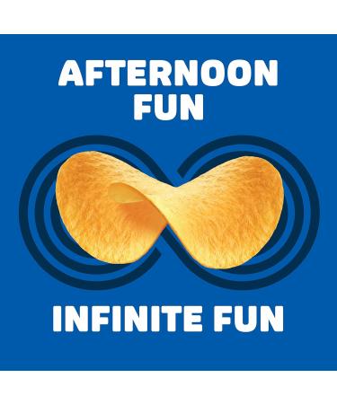 Ketchup 200g - Buy Online on GoSupps.com