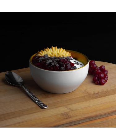 Vitaveggy Cassispuree 2x1kg | Blackcurrant Fruit Puree - Natural Juice & Smoothie Base | No Preservatives or Aromas - Food-United - Buy Online on GoSupps.com