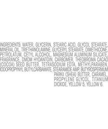 Suave Skin Solutions Body Lotion Nourishing Cocoa Butter & Shea 32 oz | Hydrating Moisturizer for Soft Skin | International Shipping - Buy Online on GoSupps.com