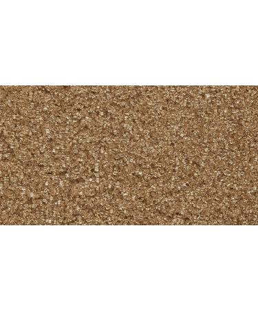 Buy Coloured Sugar Brown Cappuccino 250g - Decorative Baking Sugar for Cakes & Desserts - International Shipping Available - Buy Online on GoSupps.com