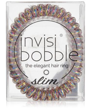 Invisibobble Slim Vanity Fairy