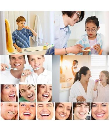 BAIYSFFG 3Pcs Pooping Dog Butt Toothpaste Topper Cartoon Dog Butt Toothpaste Dispenser Funny Toothpaste Cap Toothpaste Topper Cap for Home Travel Daily Life - Buy Online on GoSupps.com