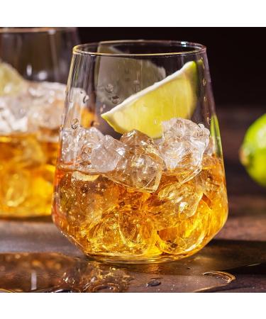 Mathieu Teisseire Rum Taste Syrup for drinks classic cocktails with or without alcohol 70cl bottle - Buy Online on GoSupps.com