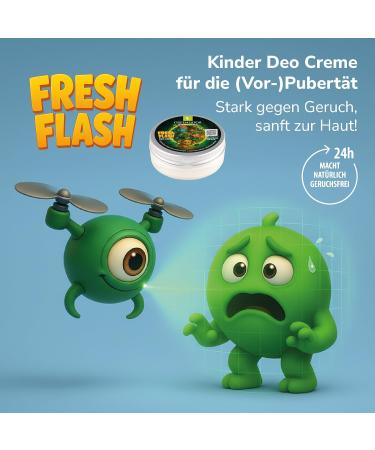  GREENDOOR GREENDOOR Kids Shower Gel 200ml 98% Natural Origin Gentle Skin Free Silicone Sulphate Free Paraben Dye Dermatologically Tested - Buy Online on GoSupps.com