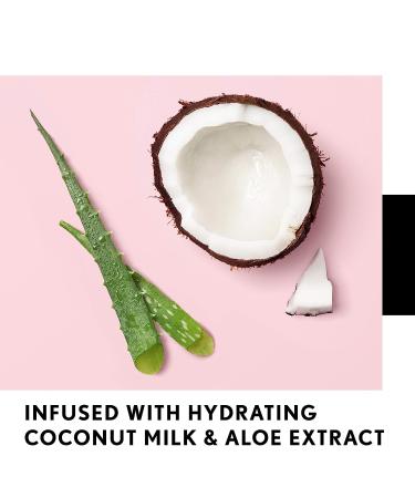 COVERGIRL Clean Fresh Skin Milk Foundation - Medium, 1 Fl Oz (Pack of 1) - Buy Online on GoSupps.com