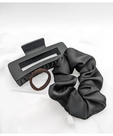 3-Pack Minimal Girl Hair Pack - Buy Online on GoSupps.com