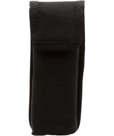 Triplett LT80 LED Light Meter - Measures up to 400,000 Lux / 40,000 Fc - Buy Online on GoSupps.com