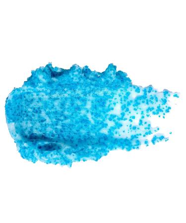 Wet n Wild Little Twin Stars Kiki Exfoliating Lip Scrub Blue Cotton Candy 0.21 Oz - Buy Online on GoSupps.com
