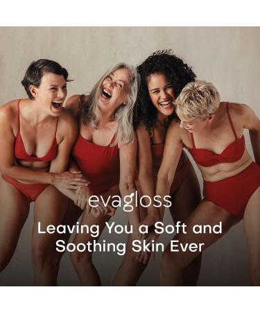 Ingrown Hair Treatment Pads 50 Count - Topical Daily Treatment for Razor Burn, Bumps, After Shave, Waxing - Bikini Bump Blaster, Prevents Ingrown Hairs, Soothes Irritation - Buy Online on GoSupps.com