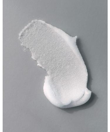 Perfect Cleanser 125ml - Gentle Effective Skincare for All Skin Types | International Shipping Available - Buy Online on GoSupps.com