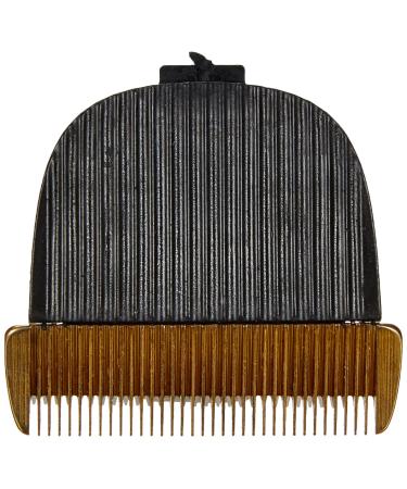 CAMRY CR 2821.1 Black Hair Cutting Head Multi-Colour One Size