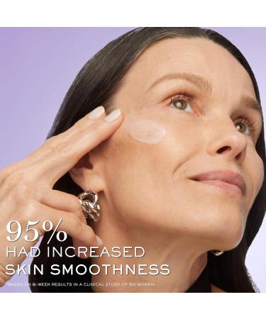 Lanc me R nergie H.C.F. Triple Serum & H.P.N. 300-Peptide Face Cream Duo - Helps Visibly Reduce Lower Face Sagging Wrinkles & Dark Spots - Buy Online on GoSupps.com