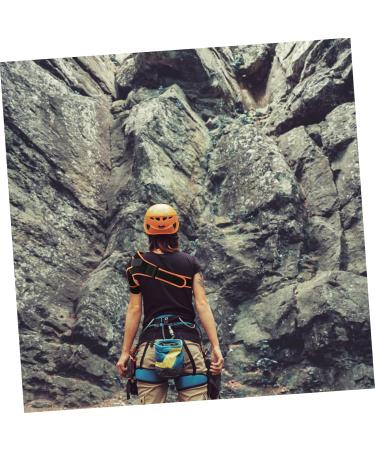 FRCOLOR Adjustable Shoulder Pads & Support Brace for Men & Women - Neoprene Fitness Shoulder Strap & Protective Belt - Buy Online on GoSupps.com