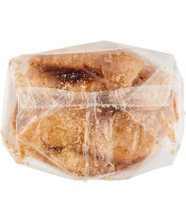  ARTEBIANCA Artebianca Fior Di Riso 400g - Buy Online on GoSupps.com