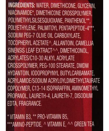 Buy Oil of Olay Regenerist Daily Serum 1.7 oz - Anti-Aging Skincare for All Skin Types - International Shipping Available - Buy Online on GoSupps.com