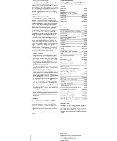 Pro Natura Lactrase 3300-100 Lactase Tablets for Lactose Intolerance - Enjoy Milk & Dairy (Pack of 2) - Fast Shipping Worldwide - Buy Online on GoSupps.com