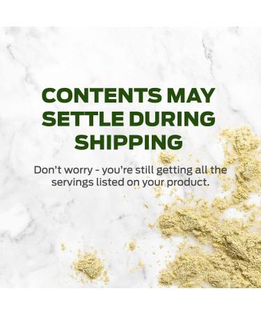 Vega One All-in-One Natural Protein Powder - Plant Based, Vegan, Non Dairy, Gluten Free, Non GMO - 30.4oz (22 Servings) - Buy Online on GoSupps.com