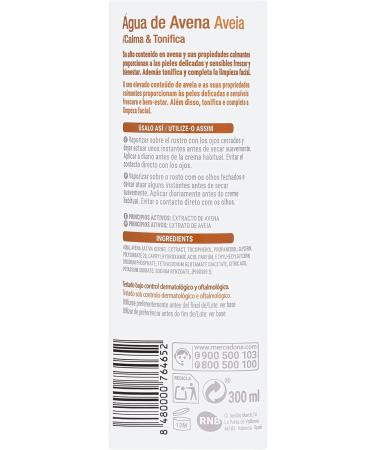 Deliplus OATS Face Vaporizer 300 CC - Corded Electric Steamer for Facial Hydration - Buy Online on GoSupps.com