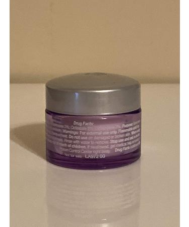 Renergie Lift Multi-Action Ultra Sunscreen SPF30 0.5oz - Lifting, Firming, Dark Spot Correcting - Buy Online on GoSupps.com