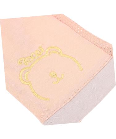 minkissy 1 Pair Nail Art UV Gloves Fingerless Sun Protection Nail Supplies Manicure Accessories Golf Non-Slip Gloves UV Gloves Thin Section Gel Ultraviolet Light Gel Nail lamp UV Gloves - Buy Online on GoSupps.com