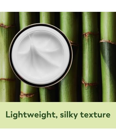 Kinbai Moisturizer - Hydrating Face Cream for Dry Skin - Collagen-Boosting Peptides - Lightweight Silky Texture - Made in Japan - Wildflower Fragrance - Clean Beauty - Cruelty-Free - Buy Online on GoSupps.com