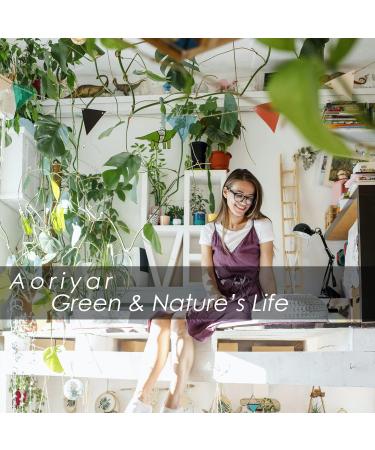 Bioma 100 Pack 20L Biodegradable Garbage Bags - 100% Recycled Compostable Food Waste Bags for Kitchen & Household - Buy Online on GoSupps.com